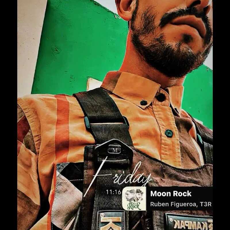 locurasdetodo — FansOnlyX creator profile