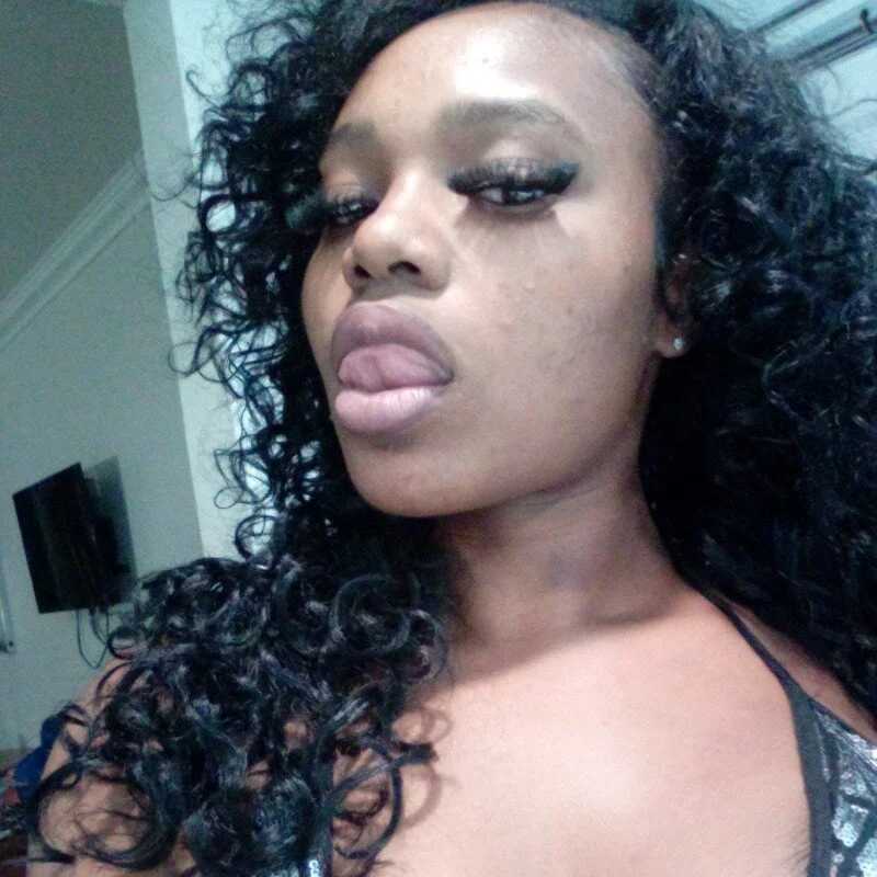 exoticlele — FansOnlyX creator profile
