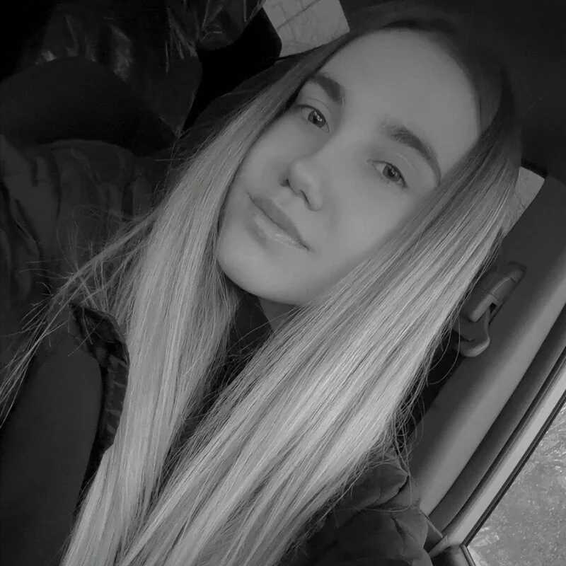 alice_rays__ — FansOnlyX creator profile