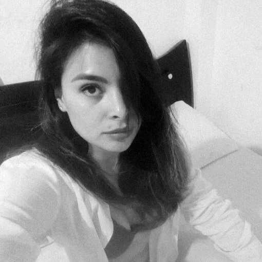 goddess_valXX — FansOnlyX creator profile