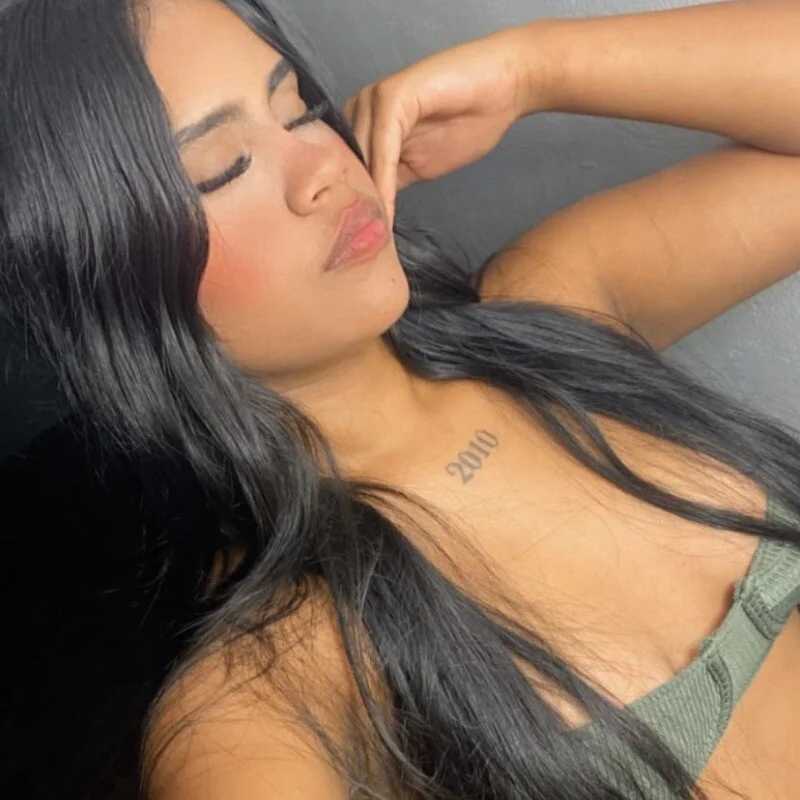 Isis_sexy79 — FansOnlyX creator profile