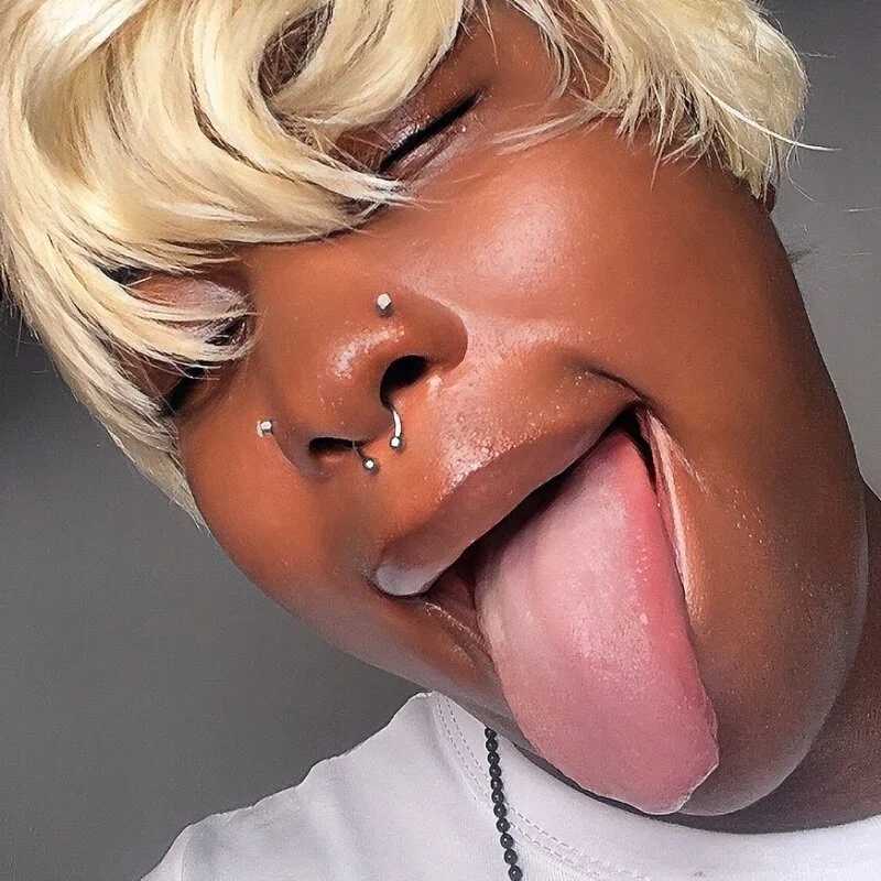 Slumpgirl — FansOnlyX creator profile