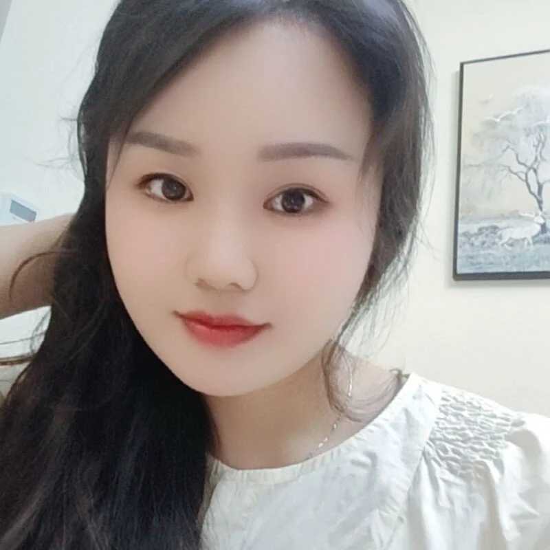 Mier-cn — FansOnlyX creator profile
