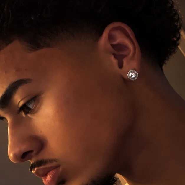 xthegoateee — FansOnlyX creator profile