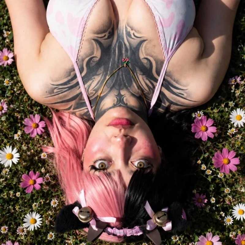 This_is_Kath_ — FansOnlyX creator profile