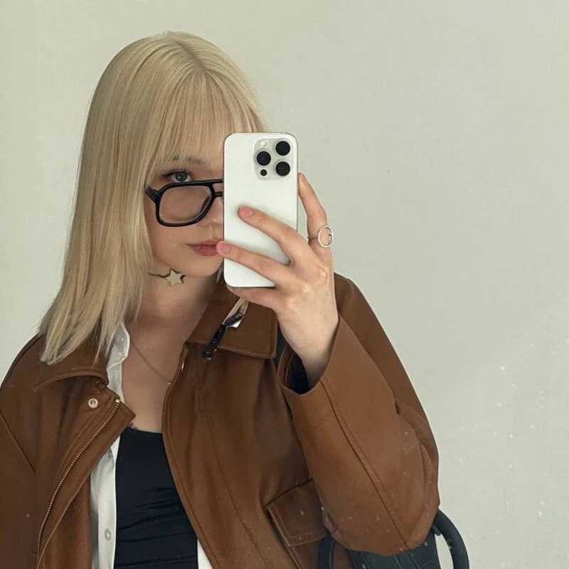 cupcake_soull — FansOnlyX creator profile