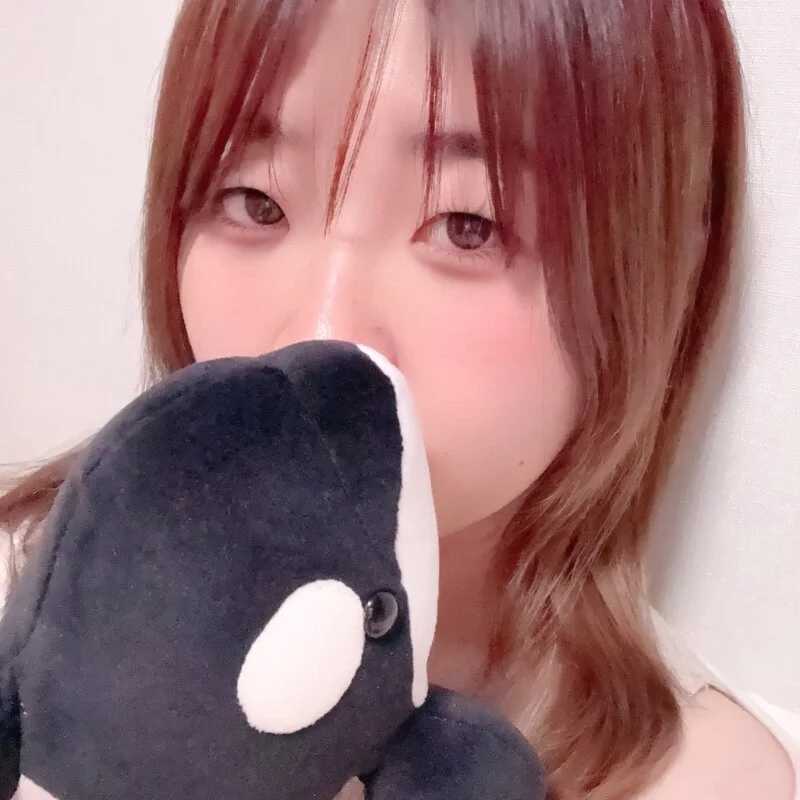 miiiiii_i — FansOnlyX creator profile