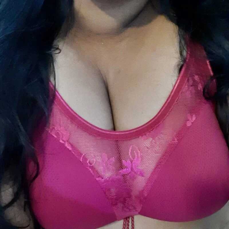 chubby_wife — FansOnlyX creator profile