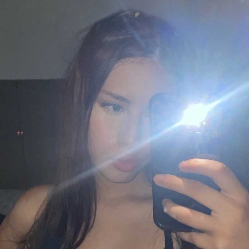 romyamo — FansOnlyX creator profile