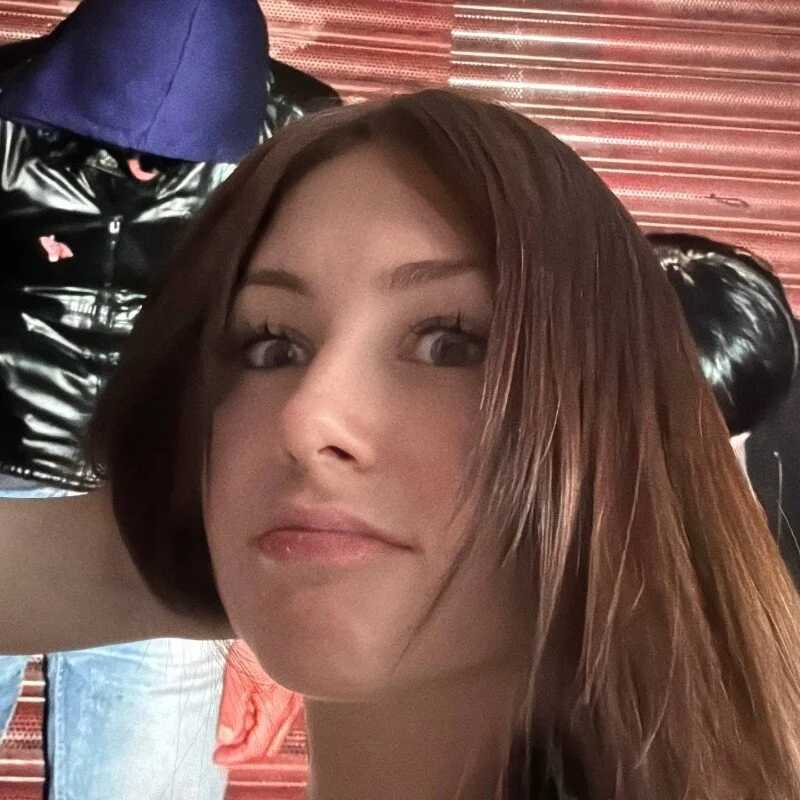 kristimisty — FansOnlyX creator profile