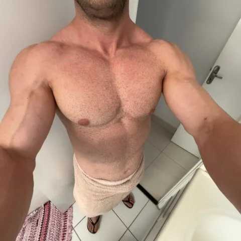 boynoshaperj — FansOnlyX creator profile