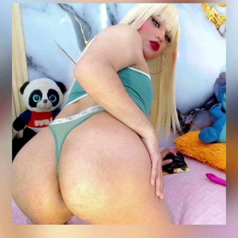 natashaislerxxx — FansOnlyX creator profile