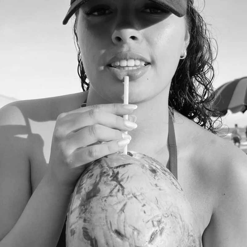 babipeace — FansOnlyX creator profile