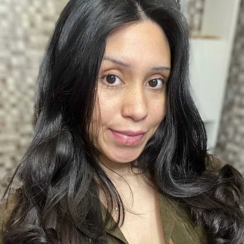 angelbellini — FansOnlyX creator profile