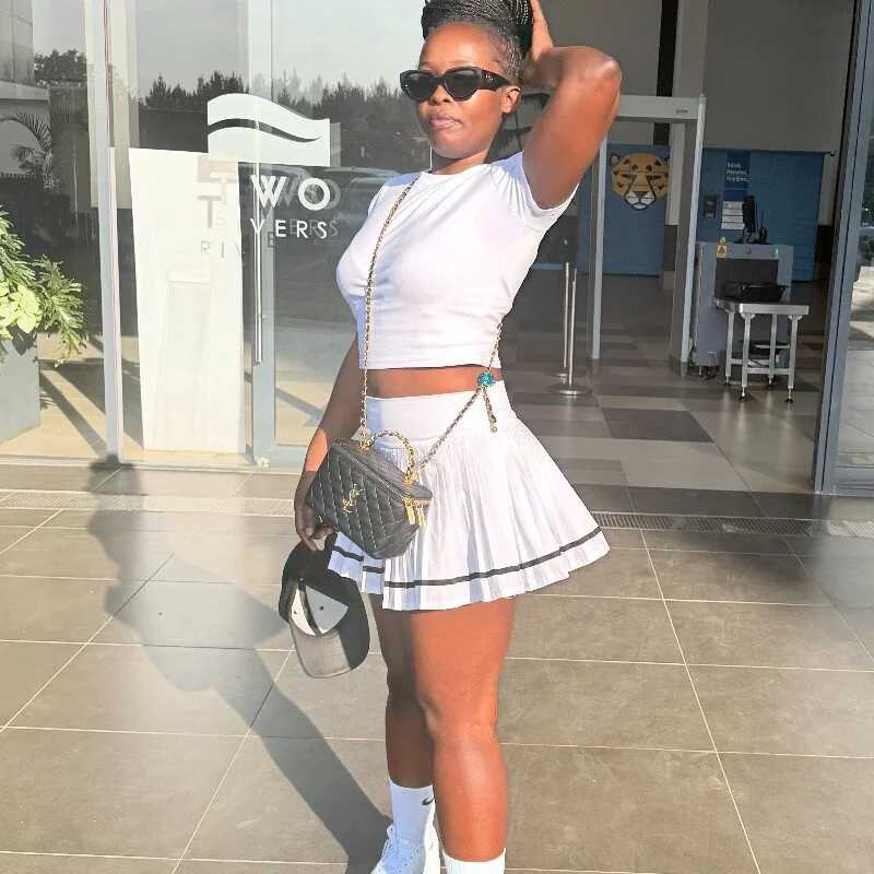Creamy_Diva — FansOnlyX creator profile