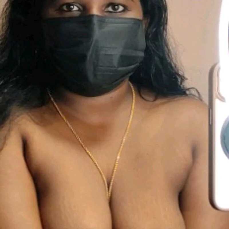 tamil_chn_cbe — FansOnlyX creator profile