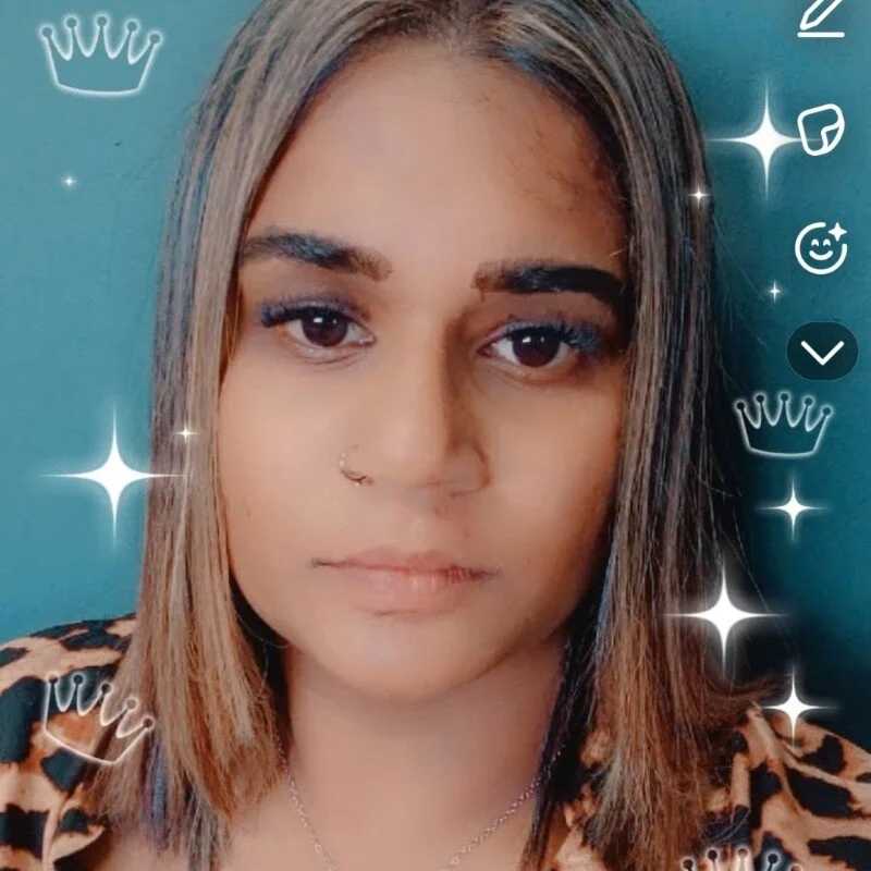 indianstrawberrylips4u — FansOnlyX creator profile