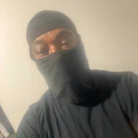 BigDaddyDy — FansOnlyX creator profile