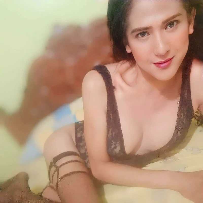 GoddessXXX9inchTOOL — FansOnlyX creator profile