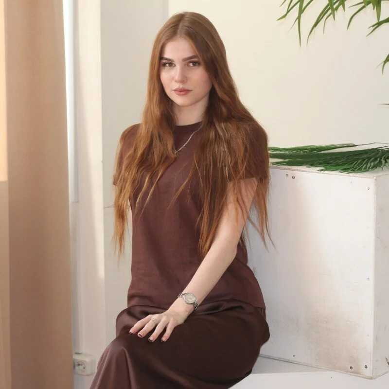MargoLion — FansOnlyX creator profile