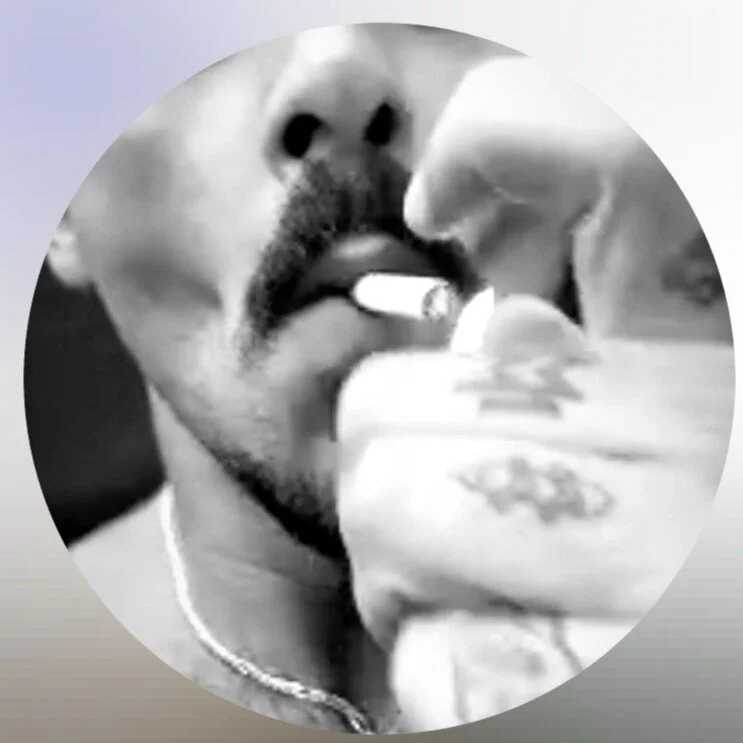 GetSetNow — FansOnlyX creator profile