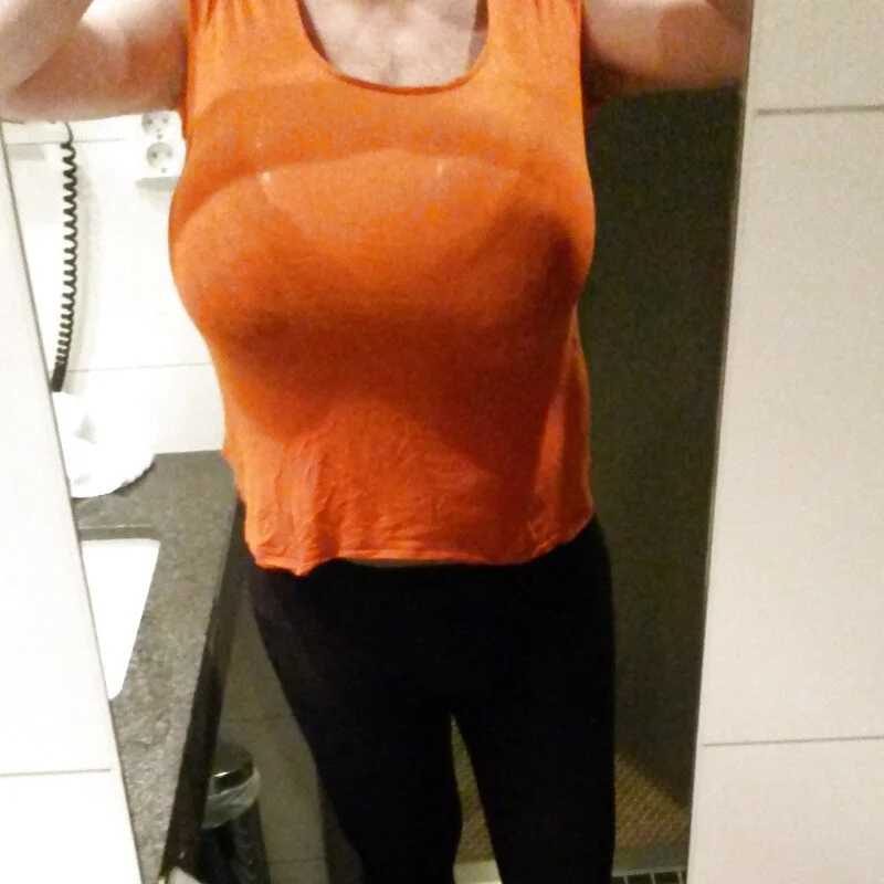 hugemaleboobs — FansOnlyX creator profile