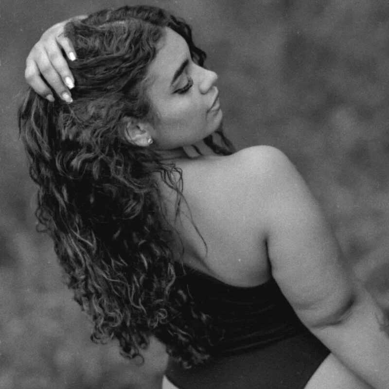 Anny-Arango — FansOnlyX creator profile