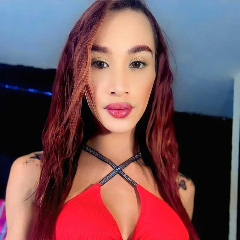 SamySeduction — FansOnlyX creator profile