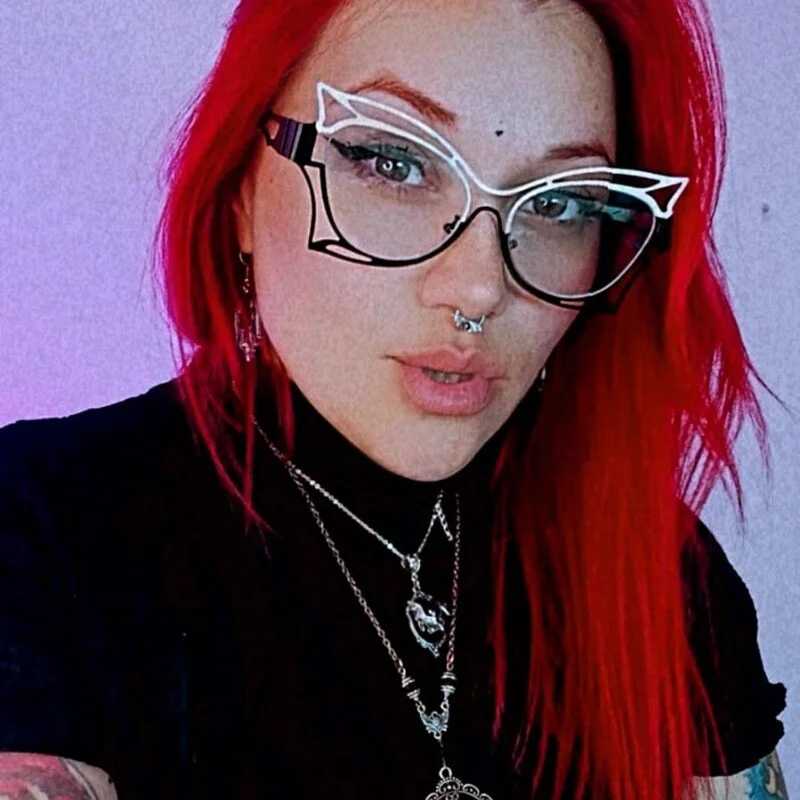 Batthory_miaa — FansOnlyX creator profile