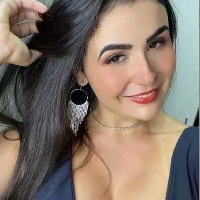 meninaveneno_ — FansOnlyX creator profile