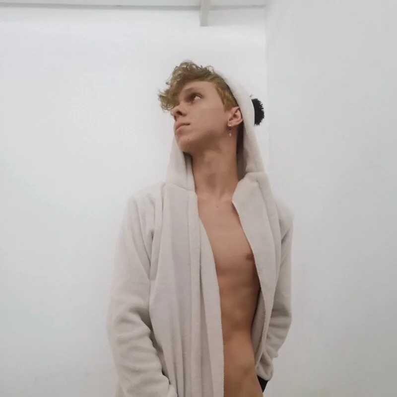 bryamado69 — FansOnlyX creator profile