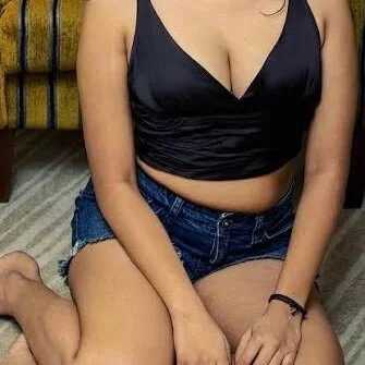 Misssdelhi — FansOnlyX creator profile