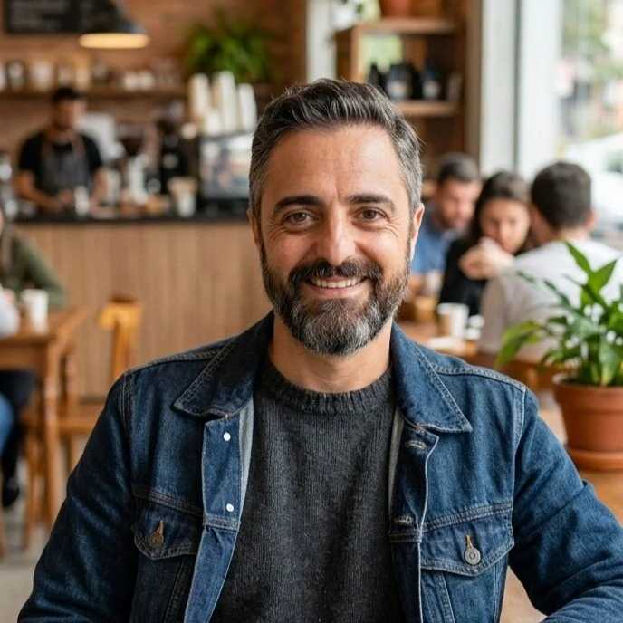 BrunoSuperDotado — FansOnlyX creator profile