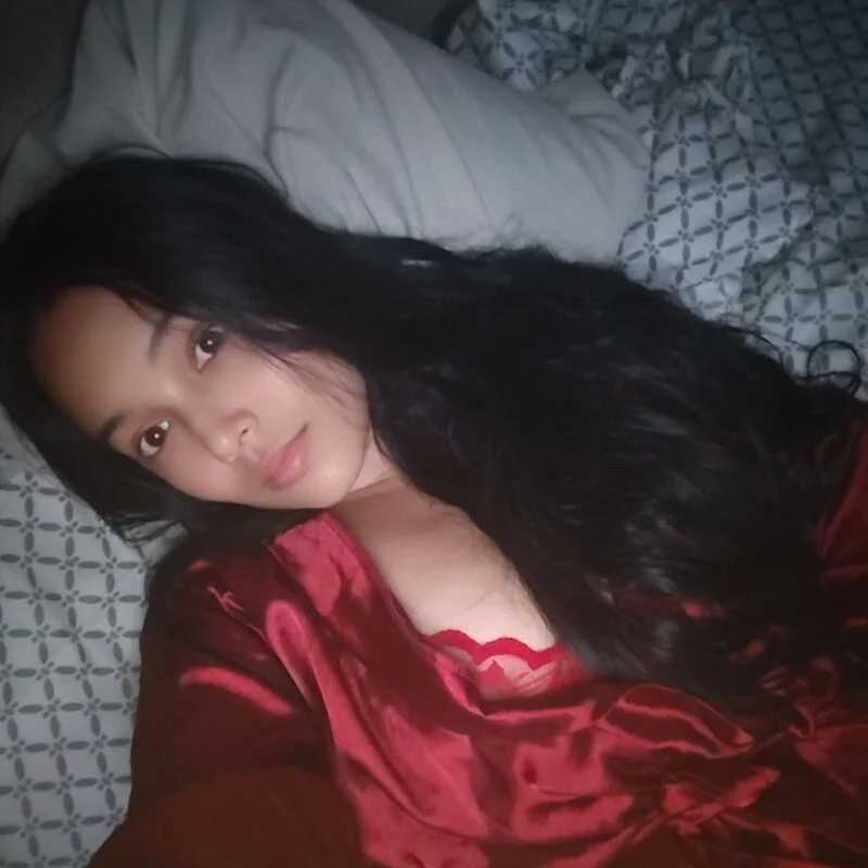 shenay_summer — FansOnlyX creator profile