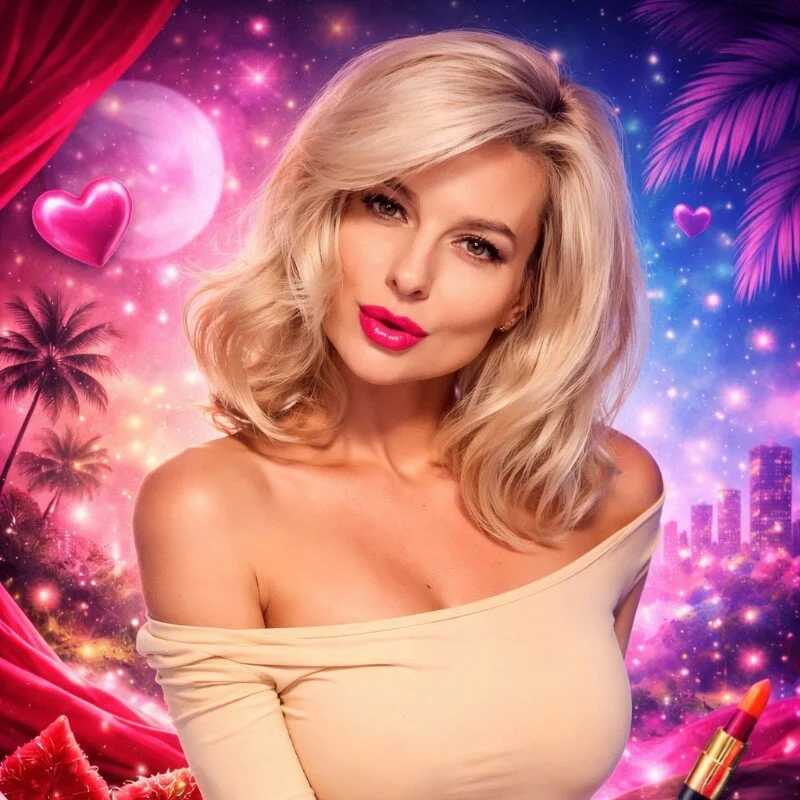Molly_Beauti — FansOnlyX creator profile