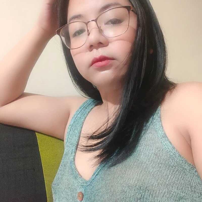 asian-doll — FansOnlyX creator profile
