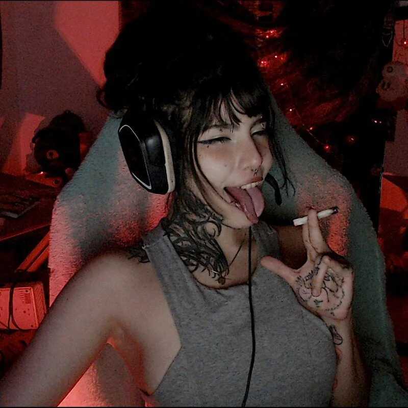 xdirtyvenomx — FansOnlyX creator profile