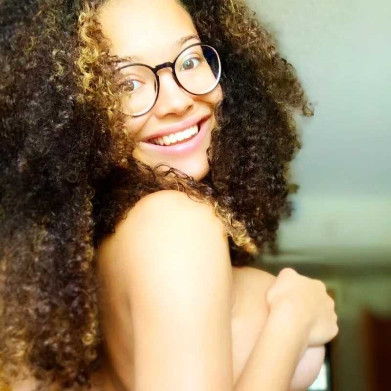 princessamberxo — FansOnlyX creator profile