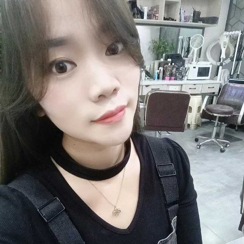 zengzeng888 — FansOnlyX creator profile