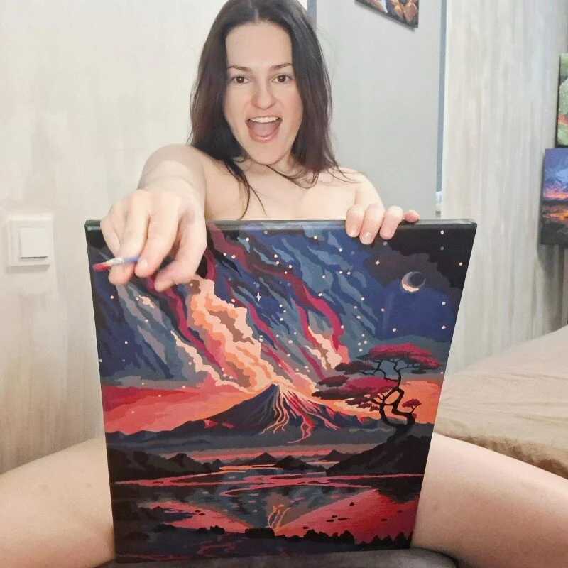 Stacy_Davice — FansOnlyX creator profile