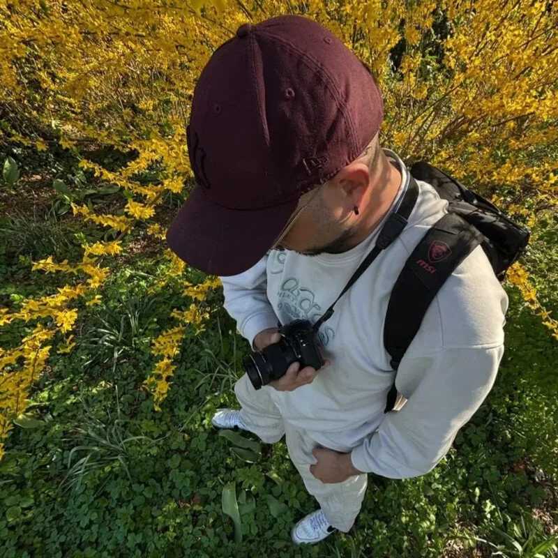 agrume23 — FansOnlyX creator profile