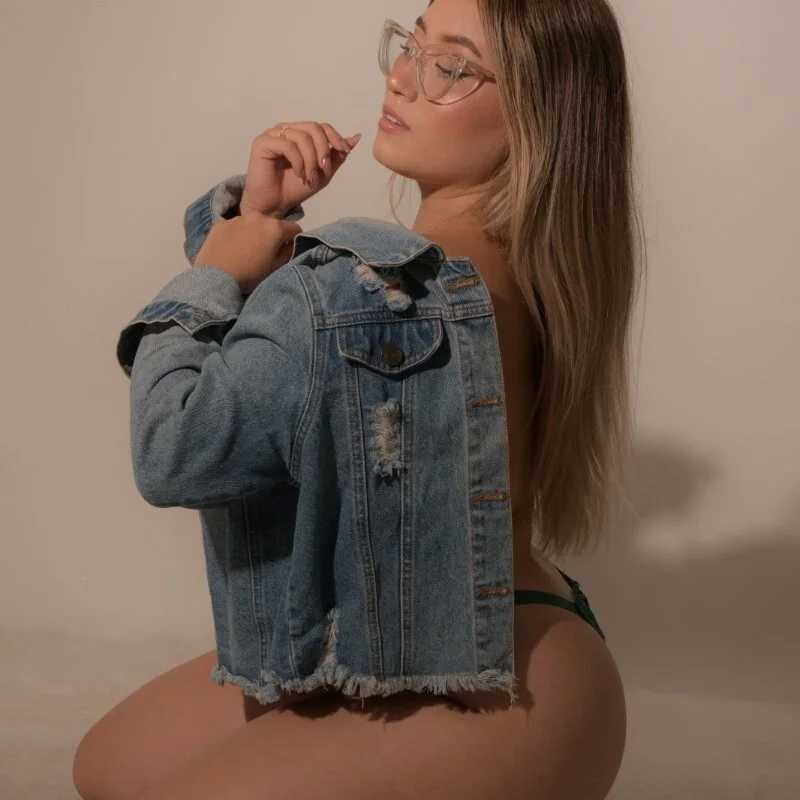 antonella_cutie_ — FansOnlyX creator profile