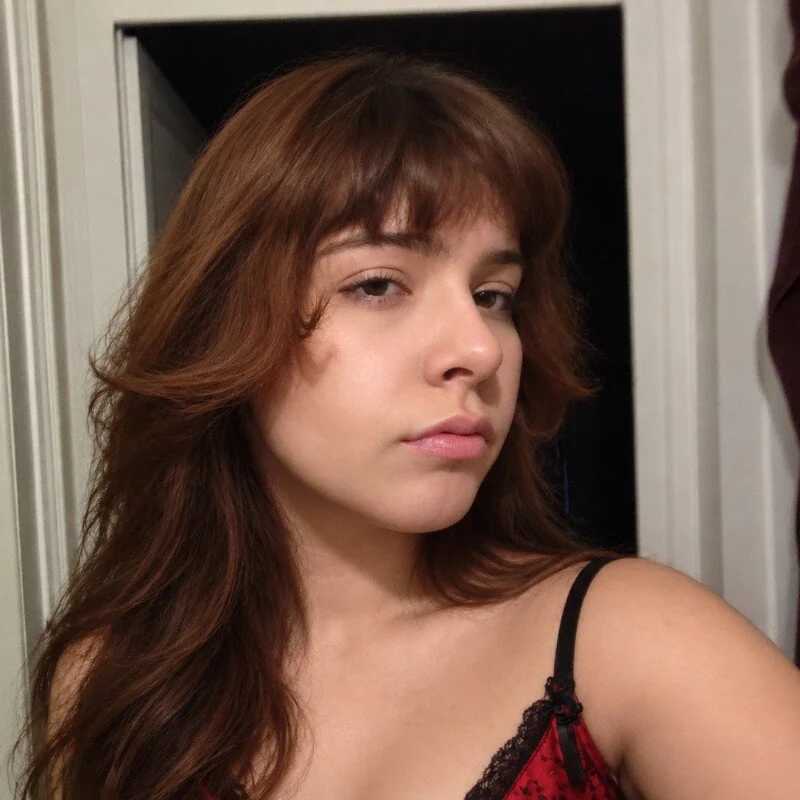 natachatte28 — FansOnlyX creator profile