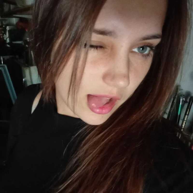 FarrahBareford — FansOnlyX creator profile