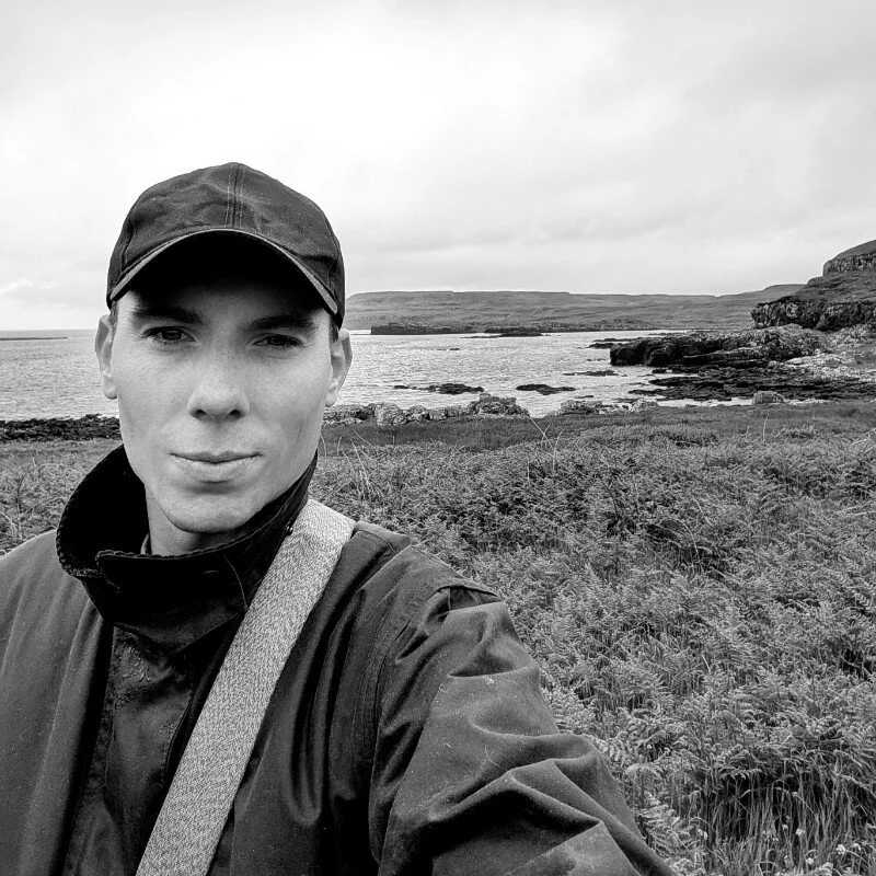 London_nicky — FansOnlyX creator profile