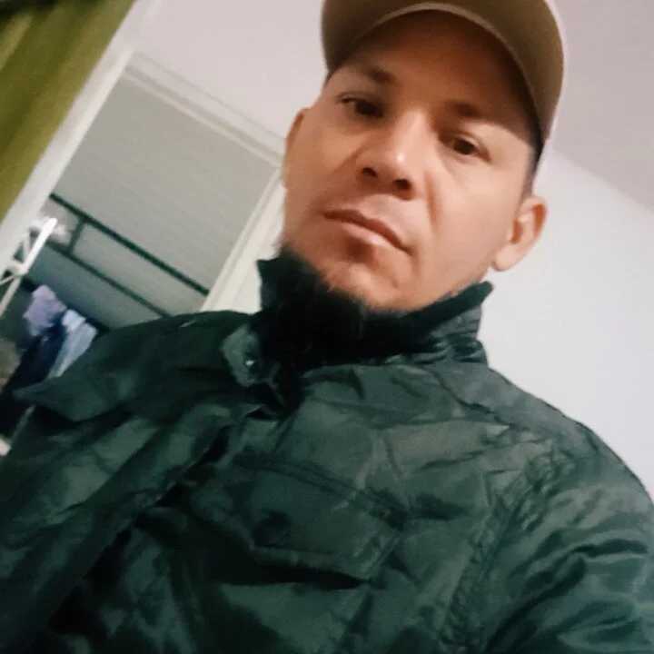 Quijada33o — FansOnlyX creator profile