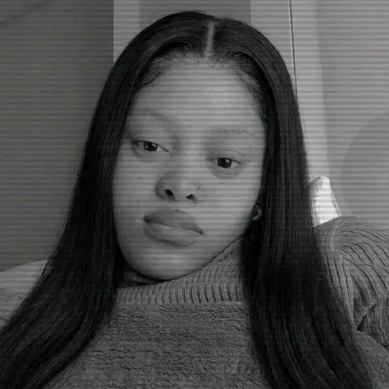 SweetHope22 — FansOnlyX creator profile