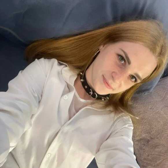 HelenMartines — FansOnlyX creator profile