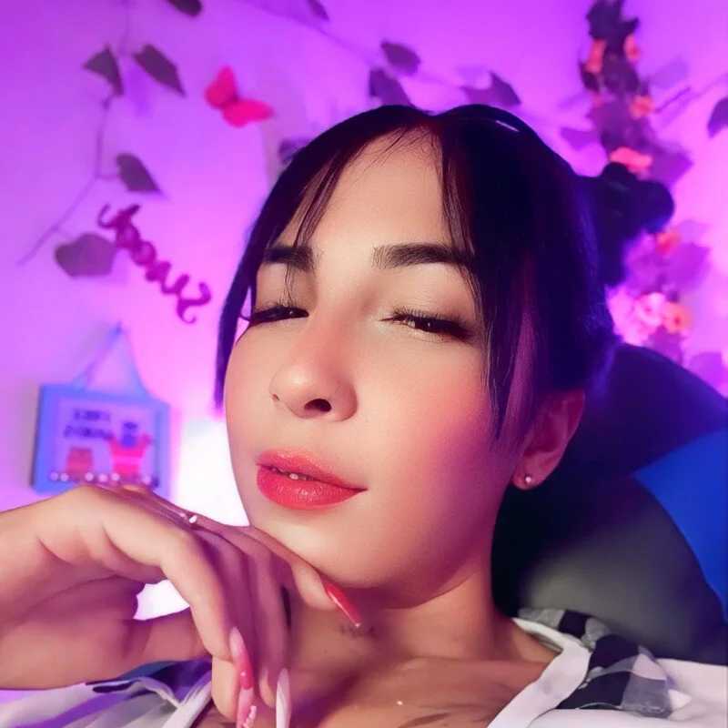 britannyM04 — FansOnlyX creator profile
