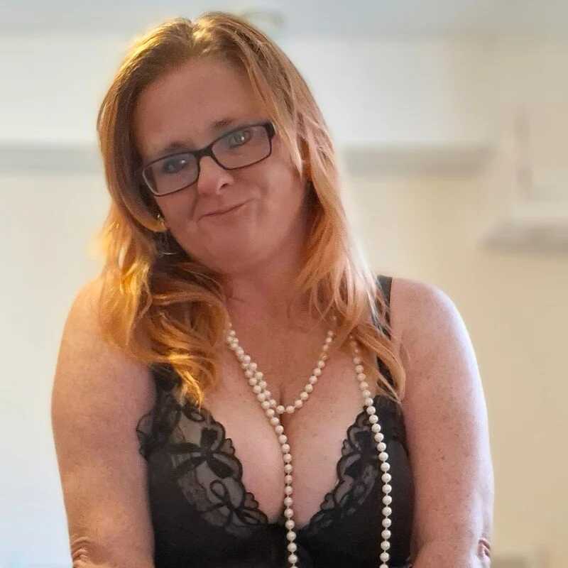 Naughtybutnicedaisy — FansOnlyX creator profile